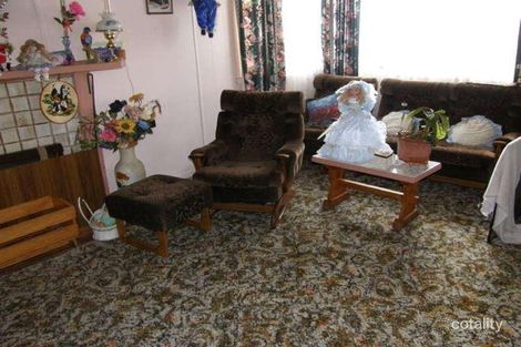 Property photo of 7 Maurice Street Legerwood TAS 7263