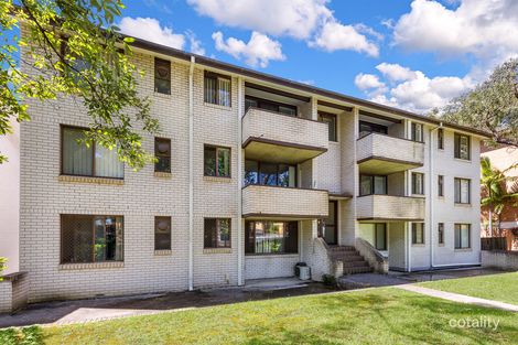 5/165-167 Herring Rd, Macquarie Park, NSW 2113
