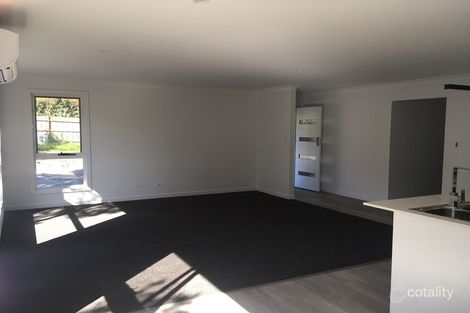 Property photo of 1 Morshead Street Punchbowl TAS 7249
