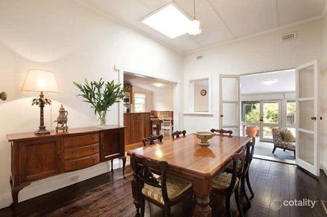 Property photo of 1179 Burke Road Kew VIC 3101