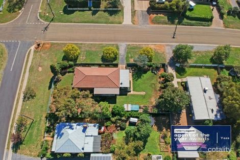 19a Hume St, Yass, NSW 2582
