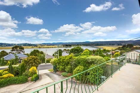 53 Beach Rd, Legana, TAS 7277