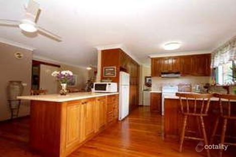 Property photo of 15 Palm Court Rangeville QLD 4350