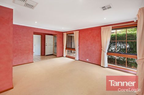 Property photo of 7 The Glade Aberfoyle Park SA 5159