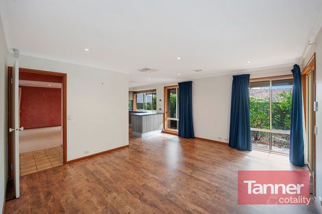 Property photo of 7 The Glade Aberfoyle Park SA 5159