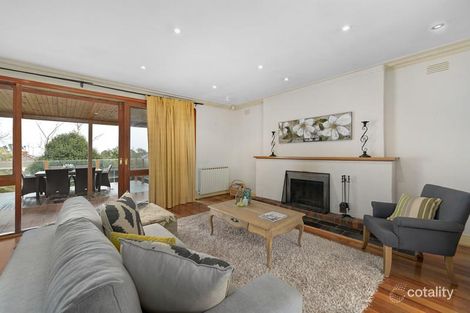 Property photo of 171 High Street Doncaster VIC 3108