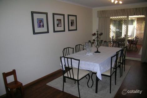 Property photo of 4 North Terrace Littlehampton SA 5250