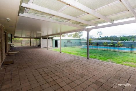 Property photo of 5 Iris Way Gaven QLD 4211
