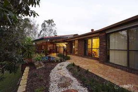 34 Saint Andrews Dr, Karana Downs, QLD 4306