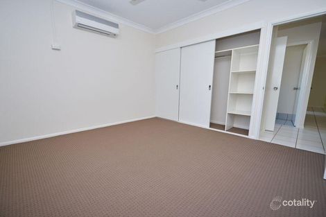 Property photo of 14 Wave Hill Drive Annandale QLD 4814