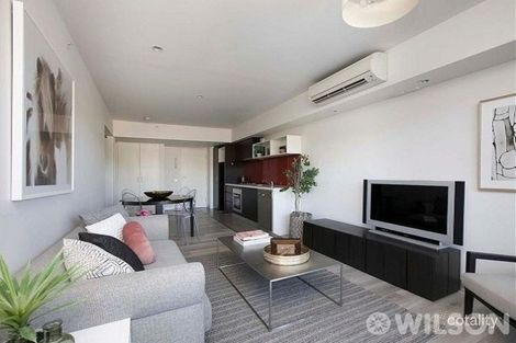 Property photo of 23/127-131 Grey Street St Kilda VIC 3182