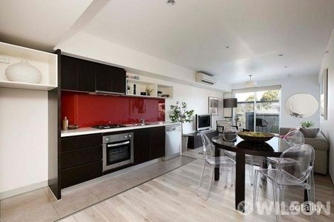 Property photo of 23/127-131 Grey Street St Kilda VIC 3182