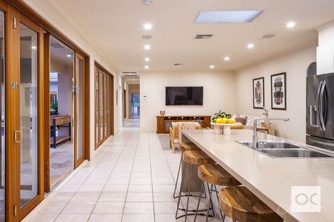 Property photo of 31 Carlton Street Highgate SA 5063