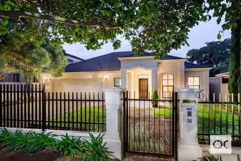 Property photo of 31 Carlton Street Highgate SA 5063
