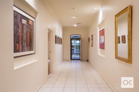 Property photo of 31 Carlton Street Highgate SA 5063