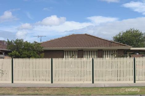 33 Larisa Rd, St Albans, VIC 3021