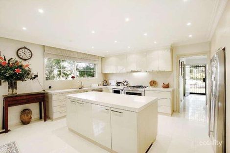 Property photo of 97 Illawarra Road Hawthorn VIC 3122