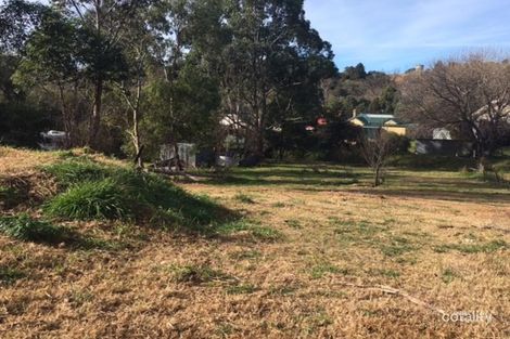 Lot 1/14 Eden St, Candelo, NSW 2550