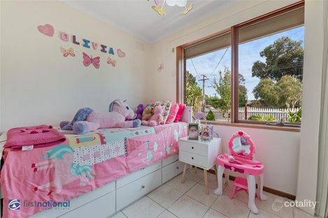 Property photo of 62 Eldorado Crescent Meadow Heights VIC 3048