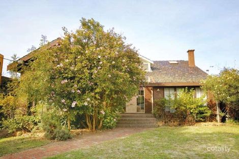 Property photo of 4 Haverbrack Avenue Malvern VIC 3144