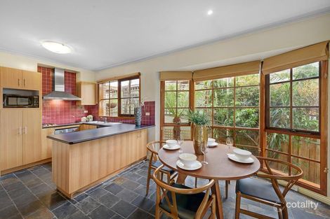 Property photo of 171 High Street Doncaster VIC 3108
