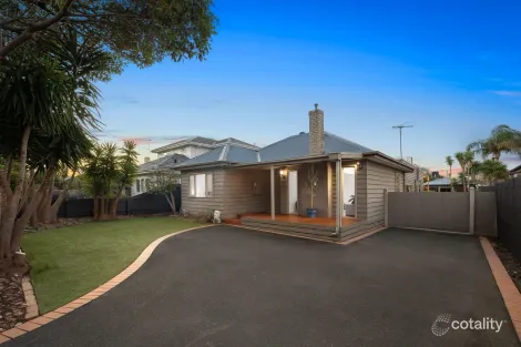 31 Cobham St, Cheltenham, VIC 3192