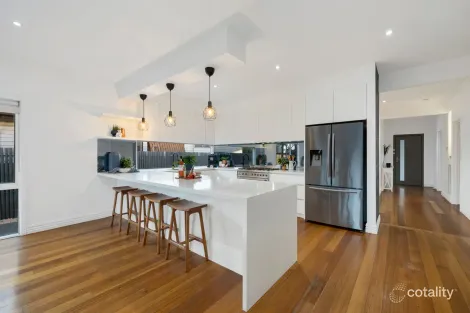 Property photo of 31 Cobham Street Cheltenham VIC 3192