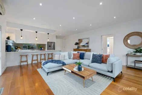 Property photo of 31 Cobham Street Cheltenham VIC 3192