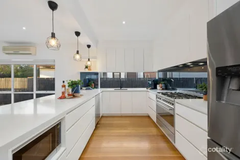 Property photo of 31 Cobham Street Cheltenham VIC 3192