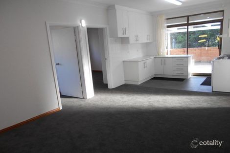 2/31a Mckeon St, Maroubra, NSW 2035