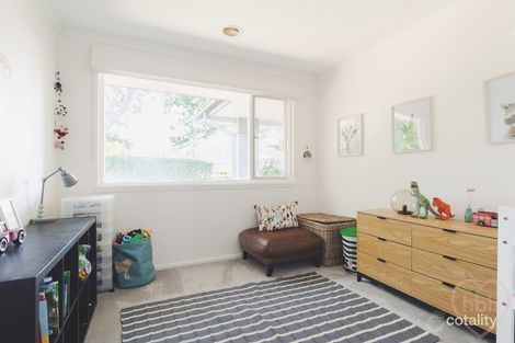 Property photo of 9 Gellibrand Street Campbell ACT 2612
