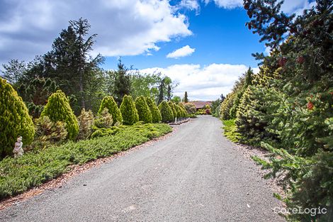 Property photo of 82 Payne Road New Gisborne VIC 3438