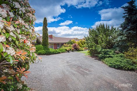Property photo of 82 Payne Road New Gisborne VIC 3438