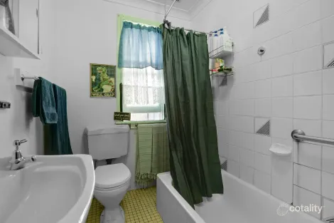 Property photo of 275 Northcliffe Drive Berkeley NSW 2506