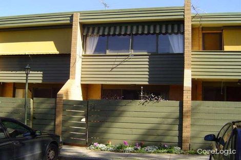 Property photo of 14/516-518 Moreland Road Brunswick West VIC 3055