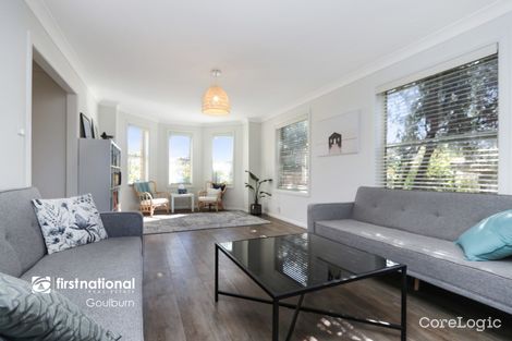 Property photo of 11 O'Brien Street Goulburn NSW 2580