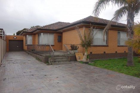 Property photo of 48 Kay Avenue Lalor VIC 3075