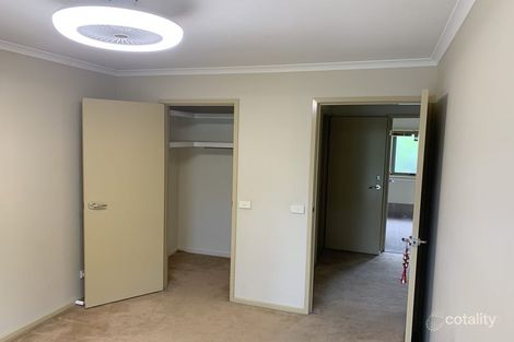 Property photo of 5 Lakeview Court Glen Waverley VIC 3150