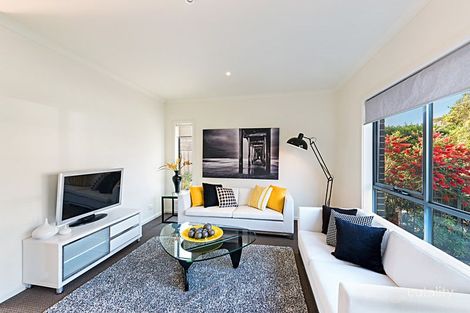 Property photo of 5/251-253 Derby Street Pascoe Vale VIC 3044