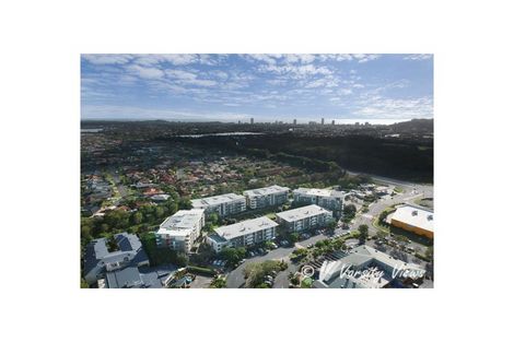 Property photo of 3206/12 Executive Drive Burleigh Waters QLD 4220