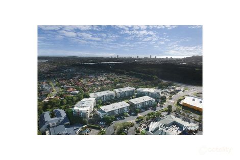 Property photo of 3206/12-14 Executive Drive Burleigh Waters QLD 4220