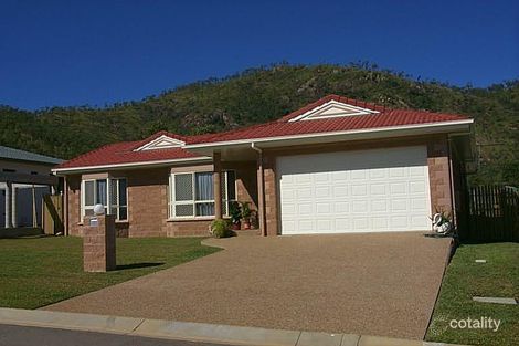 27 Coral Sea Cres, Wulguru, QLD 4811