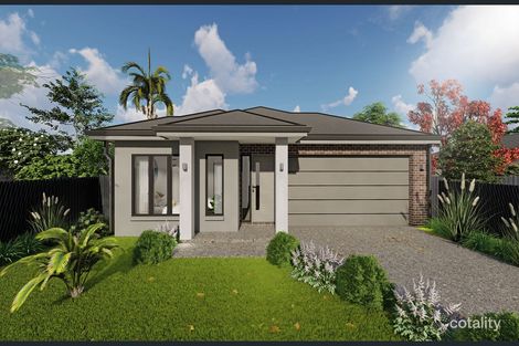 Property photo of 760 Neale Road Deanside VIC 3336