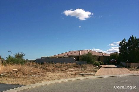 Property photo of 31A Lady Evelyn Retreat Joondalup WA 6027