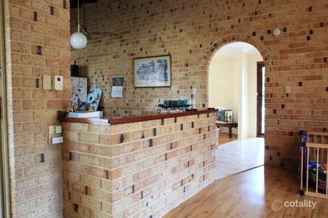 Property photo of 31 Treasure Road Singleton WA 6175