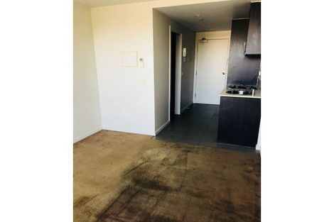 Property photo of 119/69 Buckley Street Seddon VIC 3011