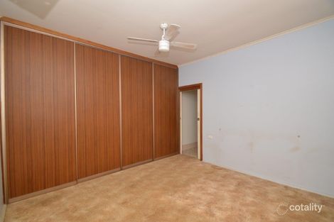 Property photo of 573 Williams Street Broken Hill NSW 2880