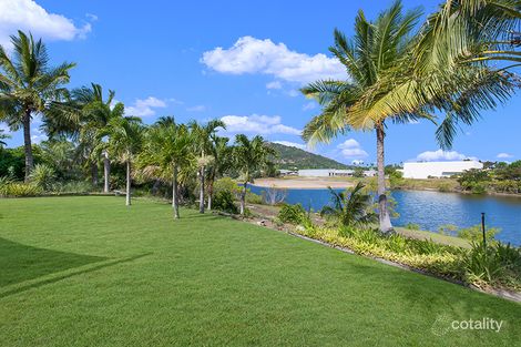 Property photo of 102 Martinez Avenue West End QLD 4810