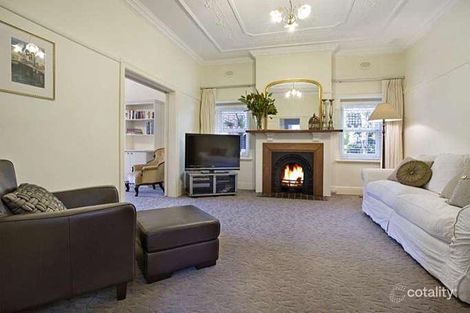 Property photo of 33 Montclair Avenue Brighton VIC 3186