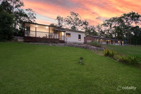 Property photo of 27 Paddy Road Warner QLD 4500